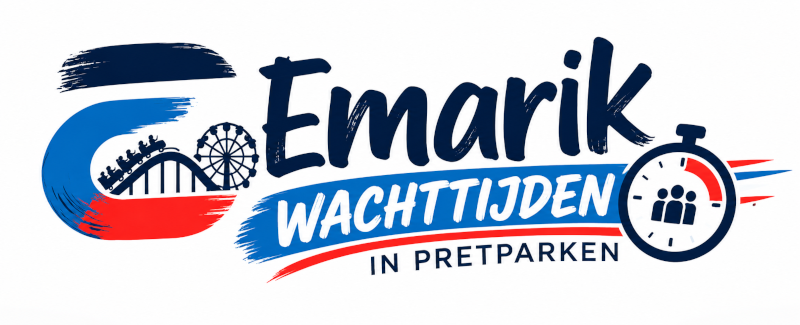 Parken in Europa