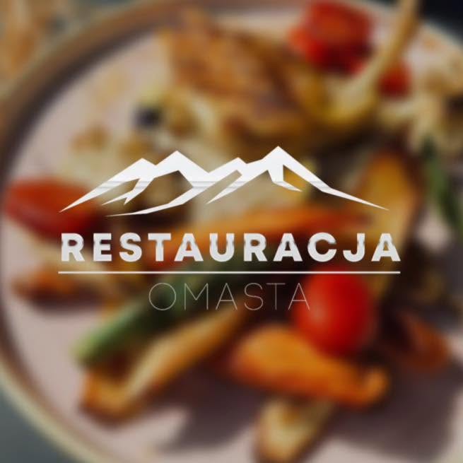 Omasta