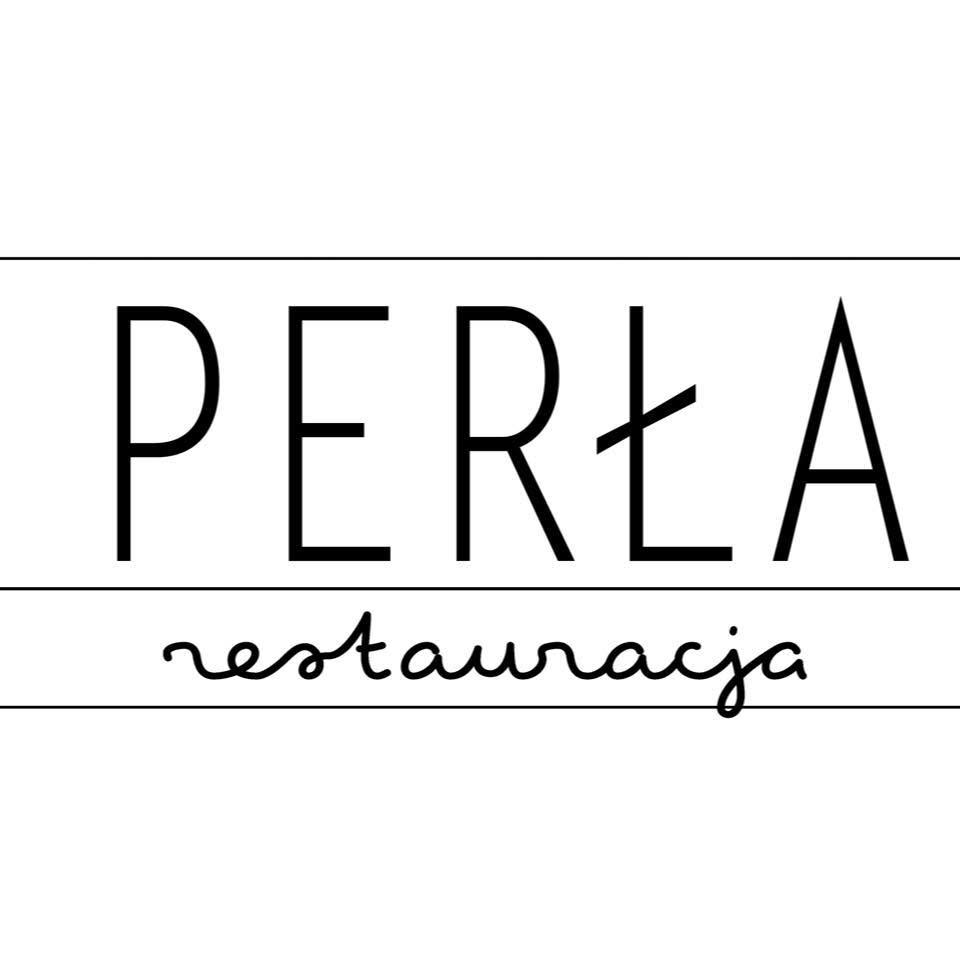 Perła