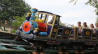 Bob Express