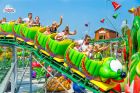 Frutti Loop (39)