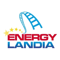 Grand Opening Energylandia