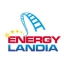 Energylandia