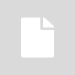 Gliwice (voorlopige titel)