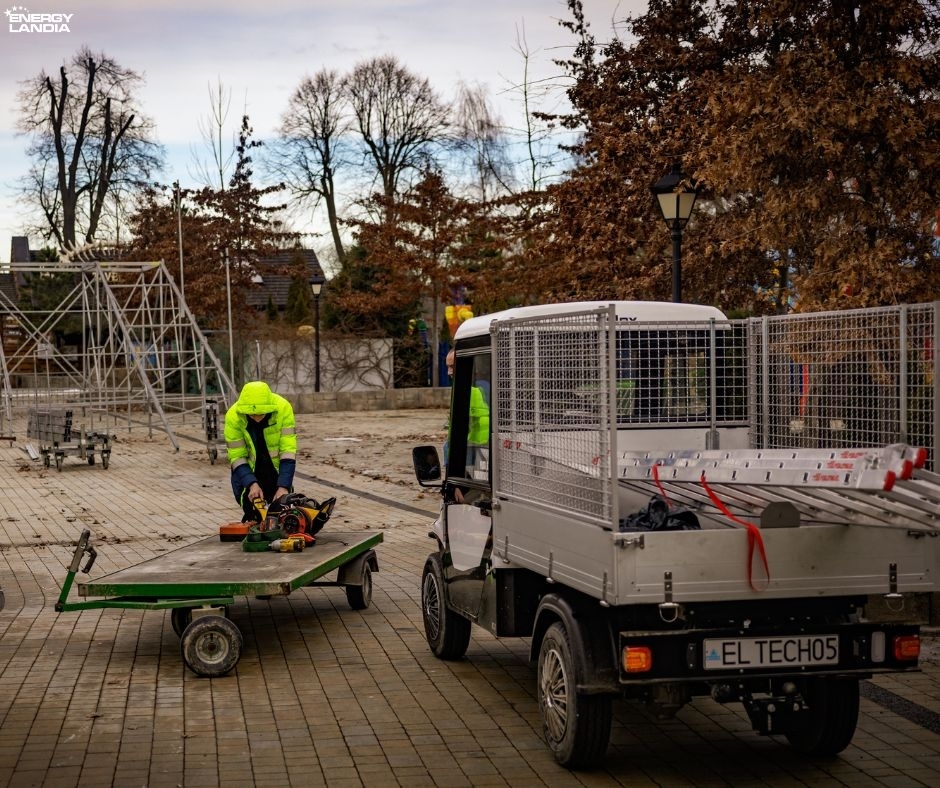 636068289_1342049667959111_548974614622859775_n