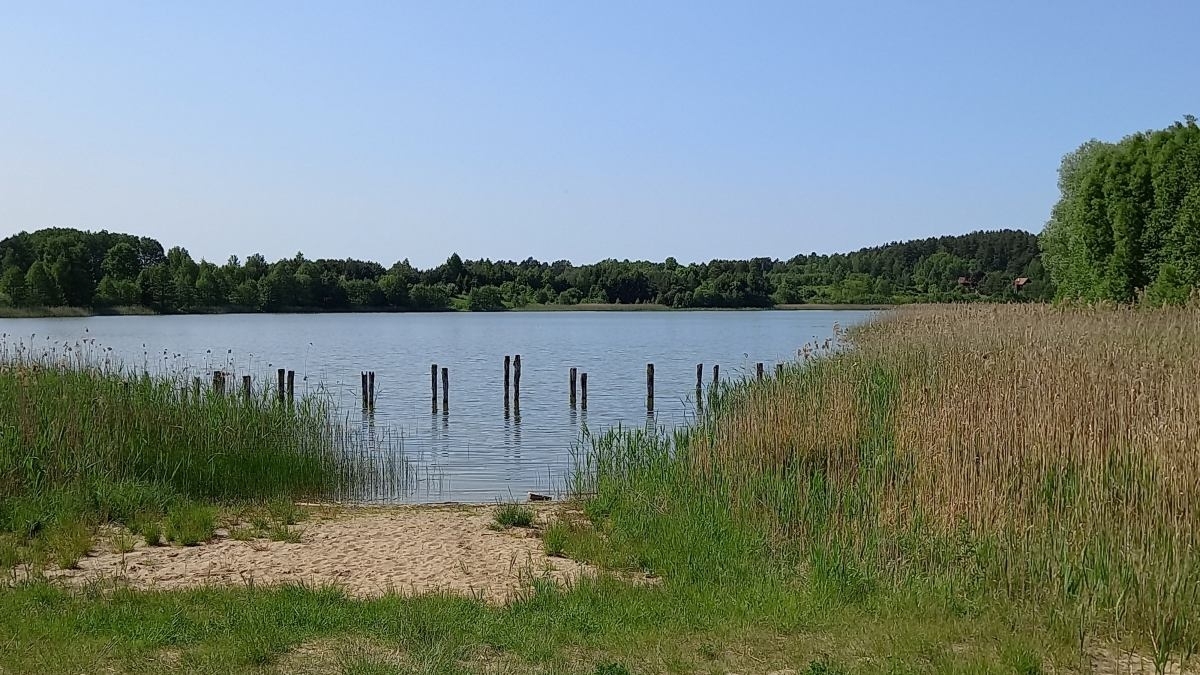 ezioro-Wenyk-nad-ktory-planowany-jest-gigantyczny