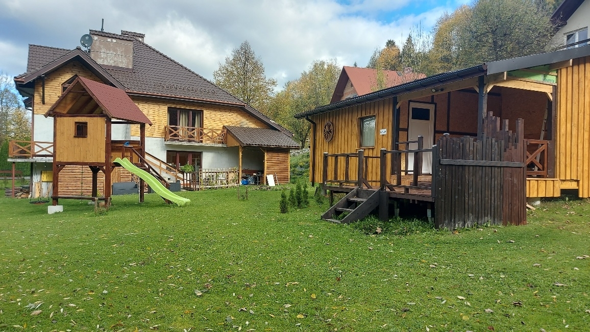 20241014_102335_resized