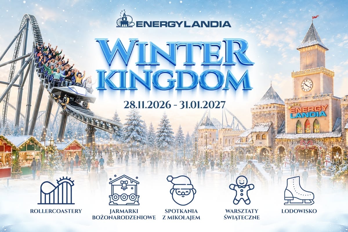 winterkingdom