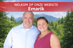 ChatGPT-Image-15-feb-2026-15_24_47